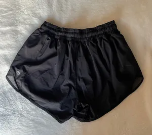 Shorts thumbnail 3