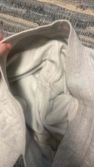 Lululemon Scuba Sweatpants thumbnail 3