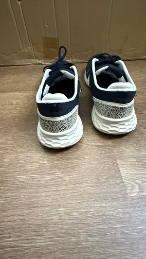 New Balance X-70 Women Shoes Size 10 thumbnail 3