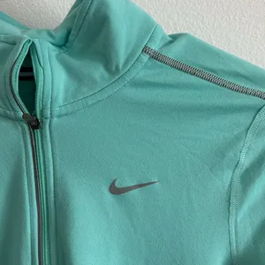 Nike half zip thumbnail 2