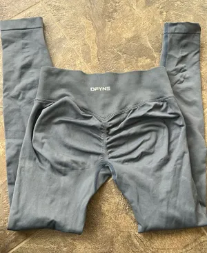 DFYNE Leggings thumbnail 1