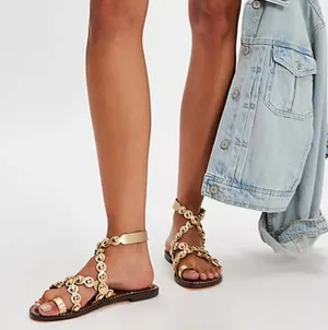 Sam Edelman Sandals thumbnail 4