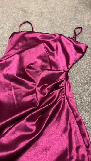 Windsor Mini Dress thumbnail 4