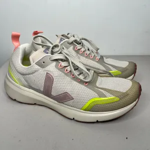 Veja Condor 2 Sneakers Size 9 thumbnail 3