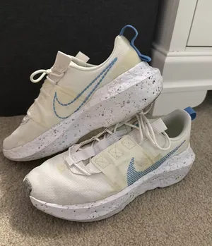 Nike Crater Impact Women’s Sneakers thumbnail 3