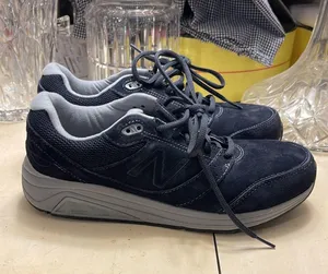 Sneakers 928V2 thumbnail 2