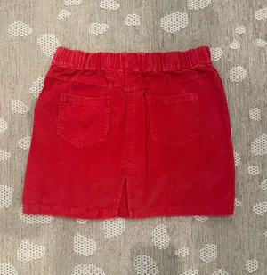 Wild Honey Skirt thumbnail 2