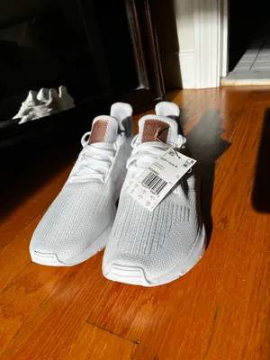 Adidas Swift Run Sneakers thumbnail 2