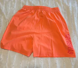 Gymshark Shorts thumbnail 2
