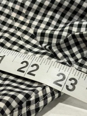 Polo Ralph Lauren Shirt thumbnail 4