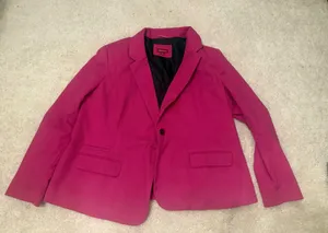 Blazer  thumbnail 1
