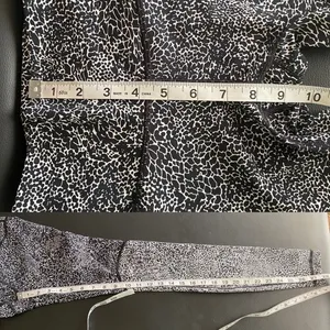 Lululemon Wunder Under HR Tight 2‎ thumbnail 14