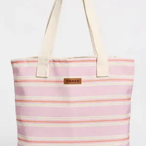 Marion-parke Women's multi Bag thumbnail 1