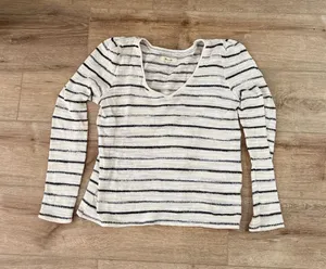 Madewell Sweater thumbnail 1