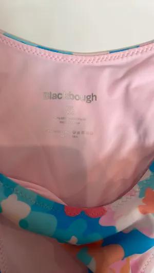 Blackbough thumbnail 4