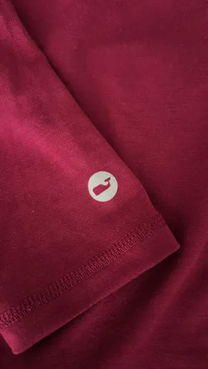 Vineyard Vines Performance Hoodie Athletic Women’s thumbnail 2