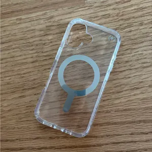 5/$25 Speck MagSafe iPhone 16 case thumbnail 2
