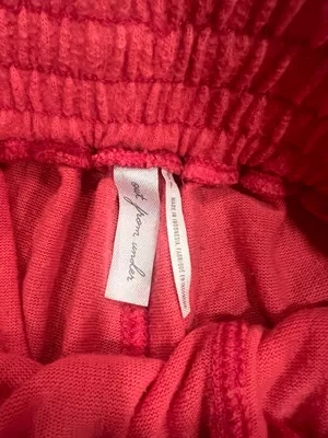 Urban Outfitters pants thumbnail 4