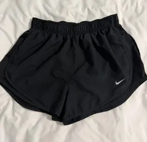 Nike Shorts thumbnail 1