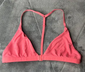 Lululemon Bra thumbnail 1