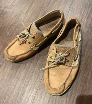 Sperry thumbnail 1