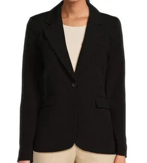 Premise blazer thumbnail 1