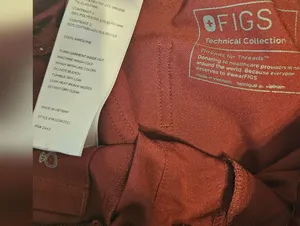 Figs joggers thumbnail 4