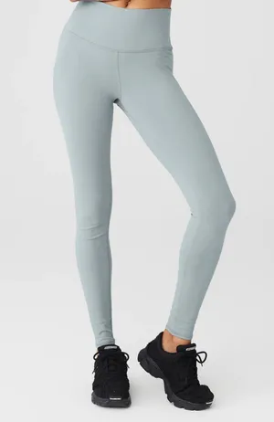Alo Leggings thumbnail 1