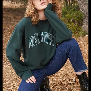 Brandy Melville Sweatshirt thumbnail 3