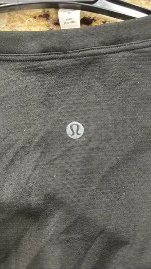 Lululemon Swiftly Tech Long Sleeve 2.0 thumbnail 3