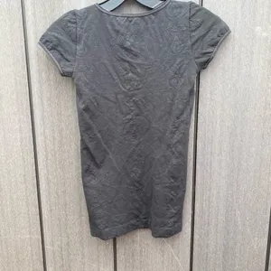 Silence +‎ Noise Stretchy Top thumbnail 5