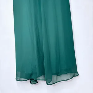 Birdy Grey Emerald Green Spence Maxi Dress thumbnail 6
