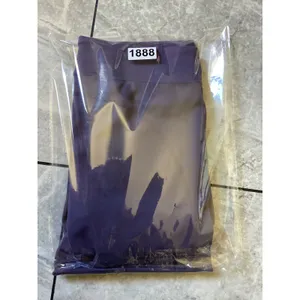 FP Movement Free People Purple Laser Cut Wing High Rise Leggings Small S OB66170 thumbnail 9