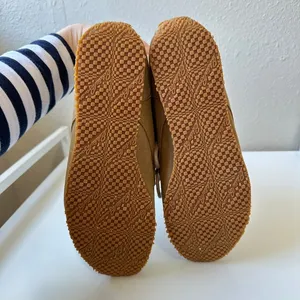 Eddie Bauer Lukla Chukka Boots Womens‎ 8 Tan Suede Lace Up Ankle Casual Sporty thumbnail 8