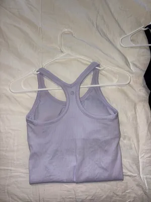 Lululemon tank thumbnail 3