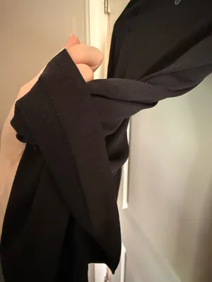 Lululemon Swiftly Tech Long Sleeve 8 thumbnail 5