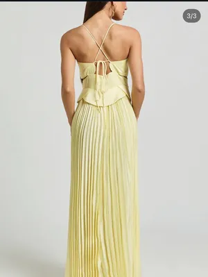 Showpo Dress thumbnail 3