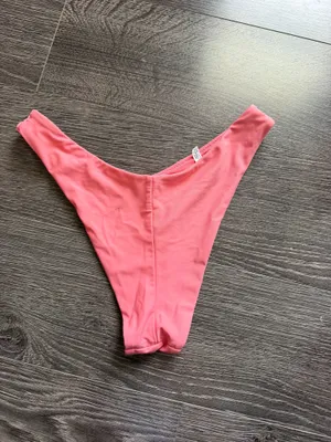 Aerie Bikini Bottoms thumbnail 2