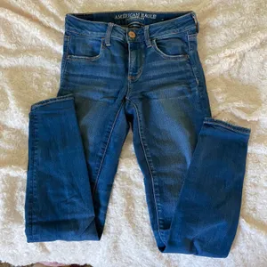 American Eagle Jeans thumbnail 3