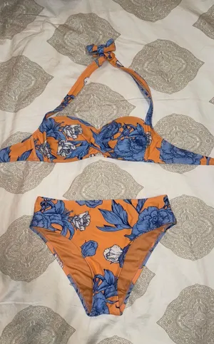 Cupshe Bikini thumbnail 3