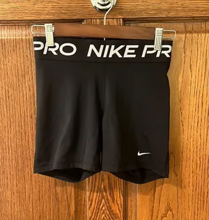 Nike Pro Spandex thumbnail 1