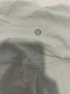 Lululemon Align Leggings 25” thumbnail 3