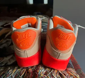 Nike Air Max 90 Premium thumbnail 3