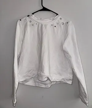 Lululemon Shirt thumbnail 1