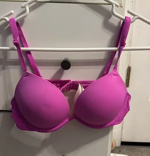 PINK Victoria's Secret thumbnail 1