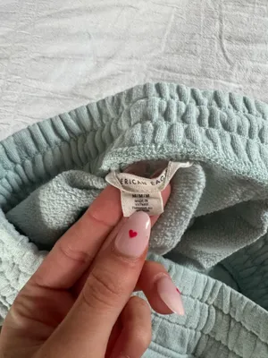 American Eagle Sweatpants thumbnail 3