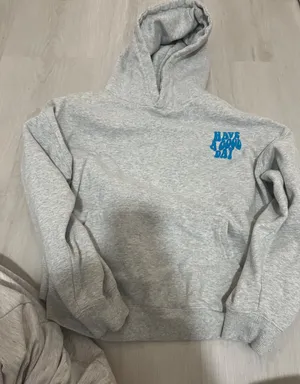 Hoodie thumbnail 1
