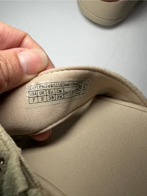 Vionic Tan Rhinestone Thong Sandals thumbnail 4