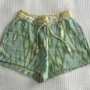 Aerie Shorts thumbnail 1