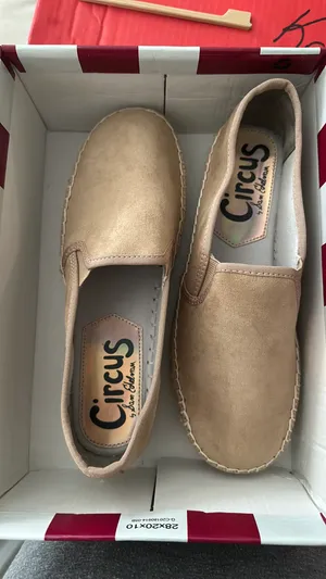 Sam Edelman Circus Sneakers thumbnail 1